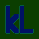 KL Language support